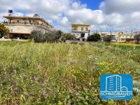 Grundstück kaufen Mires klein 27o8aqg52pli