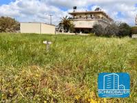 Grundstück kaufen Mires klein 6c0qzvk5ah9o