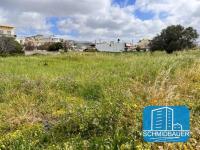 Grundstück kaufen Mires klein ctvgnskd5xnf