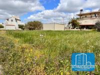 Grundstück kaufen Mires klein pca09tqjzph4