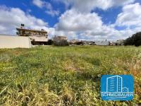 Grundstück kaufen Mires klein r6x65fzpo2rs