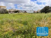 Grundstück kaufen Mires klein scoiy2pxqa7x