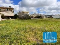 Grundstück kaufen Mires klein u9bx45ubsekr