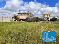 Grundstück kaufen Mires klein wal6bf8jhl7u