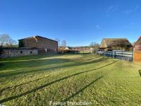 Grundstück kaufen Mirow klein 1f4bsom9y8eg