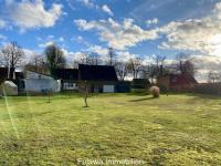 Grundstück kaufen Mirow klein 4c8saugdl8ri