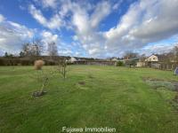 Grundstück kaufen Mirow klein lmx3hz25mr9h