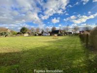 Grundstück kaufen Mirow klein r2zaf7r8b2c2