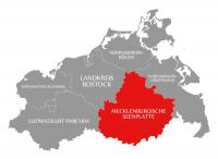 Grundstück kaufen Mirow klein zthpnflyy892