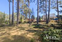 Grundstück kaufen Mittenwalde (Landkreis Dahme-Spreewald) klein 30j5j2gj9e2d