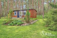 Grundstück kaufen Mittenwalde (Landkreis Dahme-Spreewald) klein 5xi25dcfmcva