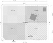 Grundstück kaufen Mittenwalde (Landkreis Dahme-Spreewald) klein amlrf75ls8u4