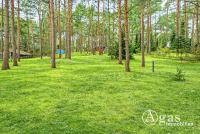 Grundstück kaufen Mittenwalde (Landkreis Dahme-Spreewald) klein glnx5rebsqm8