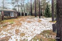 Grundstück kaufen Mittenwalde (Landkreis Dahme-Spreewald) klein hidtgllpxxl6