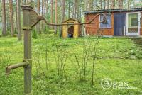 Grundstück kaufen Mittenwalde (Landkreis Dahme-Spreewald) klein qc4uyv0qzemn