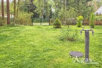 Grundstück kaufen Mittenwalde (Landkreis Dahme-Spreewald) klein ufux6xvj4yek