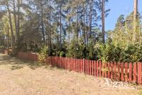 Grundstück kaufen Mittenwalde (Landkreis Dahme-Spreewald) klein uvg7kw9pzkt3