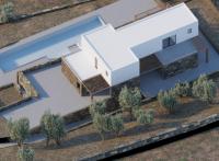 Grundstück kaufen Mochlos klein 4u9zv8pnjquc