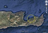 Grundstück kaufen Mochlos klein 5k6htgtj74rw