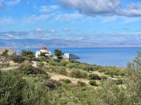 Grundstück kaufen Mochlos klein 7au45ufd8kpx