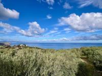 Grundstück kaufen Mochlos klein 84grxrntc47a