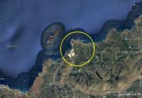 Grundstück kaufen Mochlos klein 8bjeguqlt965