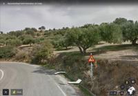 Grundstück kaufen Mochlos klein b46idv4znluh