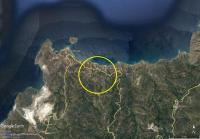 Grundstück kaufen Mochlos klein bcgl89ecifv1