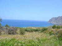 Grundstück kaufen Mochlos klein dew8pdoey3st