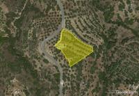 Grundstück kaufen Mochlos klein drq56l33ovqv