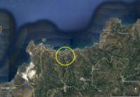 Grundstück kaufen Mochlos klein eiasxjnd58yp