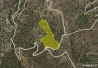 Grundstück kaufen Mochlos klein emkrijomzf1l