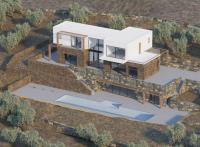 Grundstück kaufen Mochlos klein evddukryzw2y