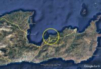 Grundstück kaufen Mochlos klein g418iccrdbns