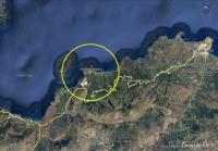 Grundstück kaufen Mochlos klein giawaxz6bmj3