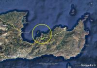 Grundstück kaufen Mochlos klein if76ew7j4wwt