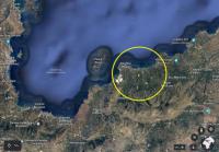 Grundstück kaufen Mochlos klein je40549p45g2