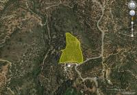 Grundstück kaufen Mochlos klein jw8clar8kbny