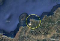 Grundstück kaufen Mochlos klein l78ac2zlyrvc