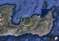 Grundstück kaufen Mochlos klein lw3emnkw9h6x