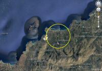 Grundstück kaufen Mochlos klein m3pjd18bquw5