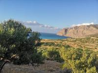 Grundstück kaufen Mochlos klein nmbe5qwvseb8