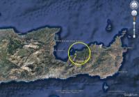 Grundstück kaufen Mochlos klein nprfymvhjovc