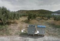 Grundstück kaufen Mochlos klein oeuk42eupb6i