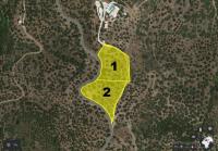 Grundstück kaufen Mochlos klein pn813tyr7ea5