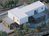 Grundstück kaufen Mochlos klein pq7xsugl0o8l