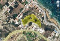 Grundstück kaufen Mochlos klein yk7tbnqr3045