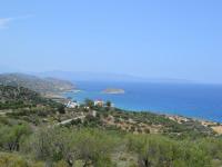 Grundstück kaufen Mochlos klein ypxtjgnx759i