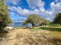 Grundstück kaufen Mochlos klein z4g16siwlt49