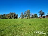 Grundstück kaufen Möllenbeck klein gacvi5khr5v2